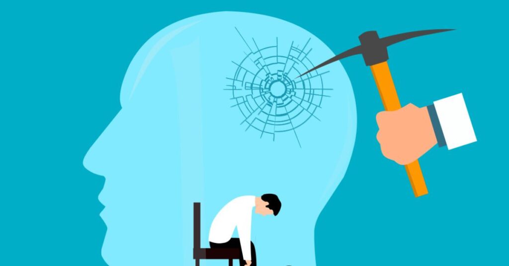 Understanding Anxiety_ Why So Many Feel It