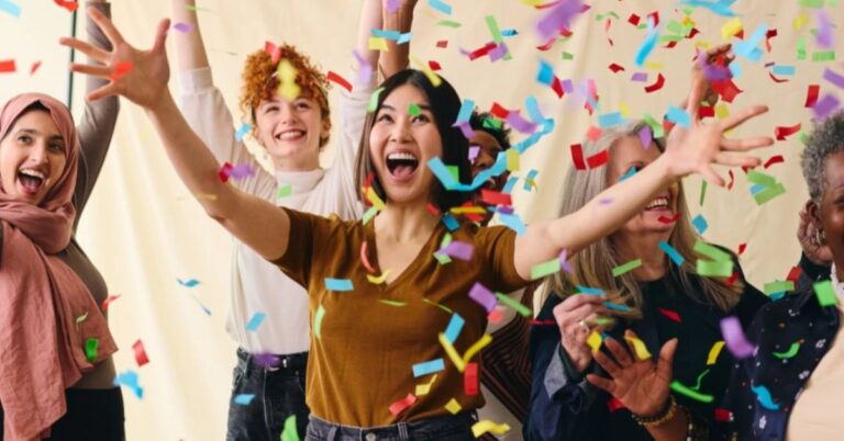World Laughter Day 2025: Fun Ideas to Celebrate Globally