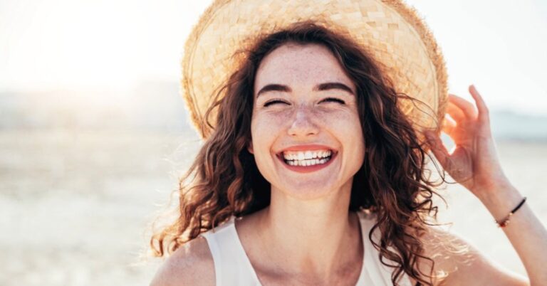 How Laughter Can Heal the World & World Laughter Day 2025 Special